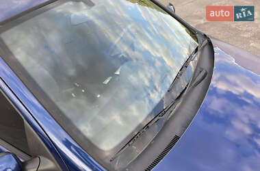 Хэтчбек Opel Corsa 2003 в 