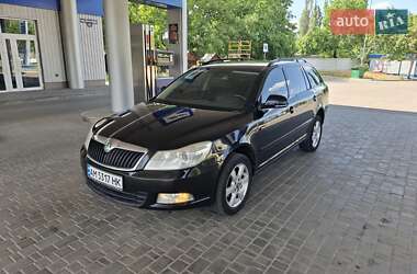 Skoda Octavia 2012 Skoda Octavia 2012